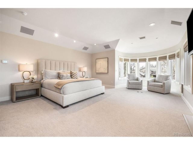 4391 E Perry Pkwy, Greenwood Village, CO 80121