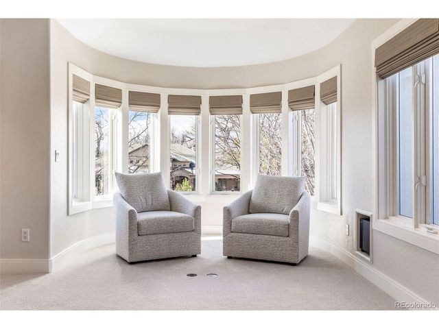 4391 E Perry Pkwy, Greenwood Village, CO 80121