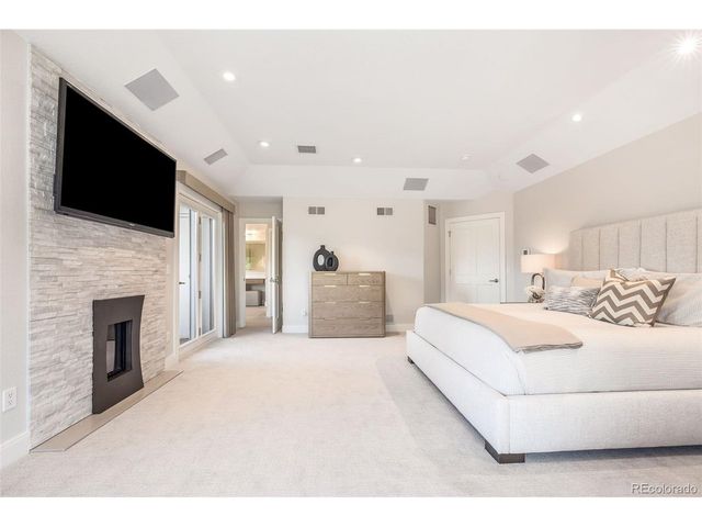 4391 E Perry Pkwy, Greenwood Village, CO 80121