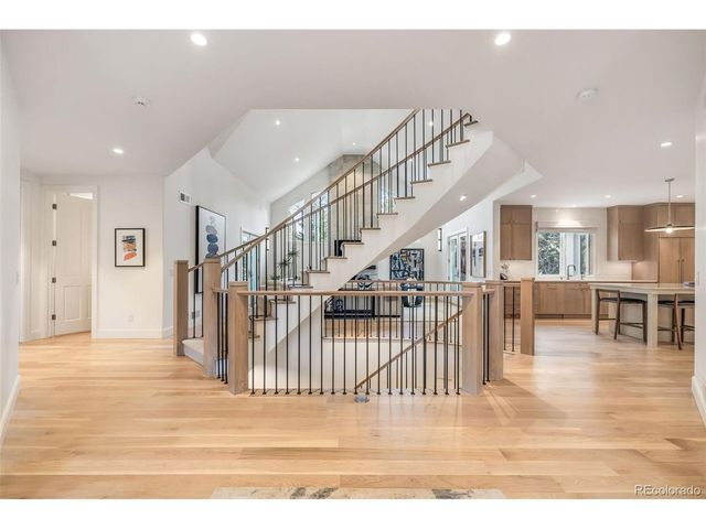 4391 E Perry Pkwy, Greenwood Village, CO 80121