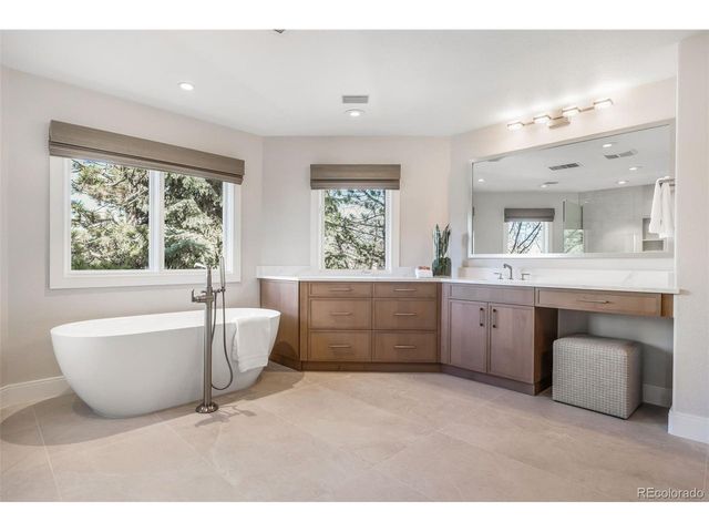 4391 E Perry Pkwy, Greenwood Village, CO 80121