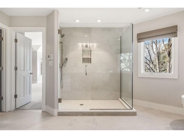 4391 E Perry Pkwy, Greenwood Village, CO 80121