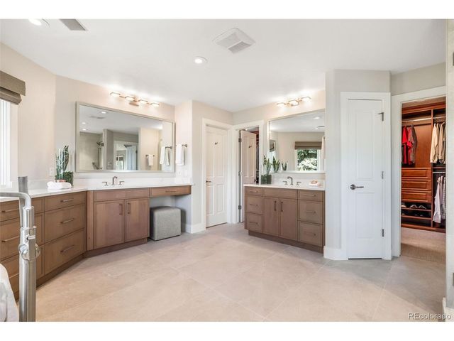 4391 E Perry Pkwy, Greenwood Village, CO 80121