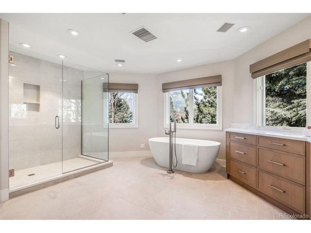 4391 E Perry Pkwy, Greenwood Village, CO 80121