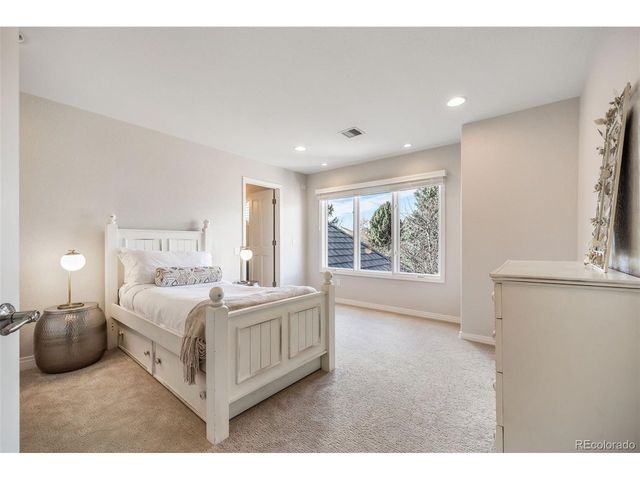 4391 E Perry Pkwy, Greenwood Village, CO 80121