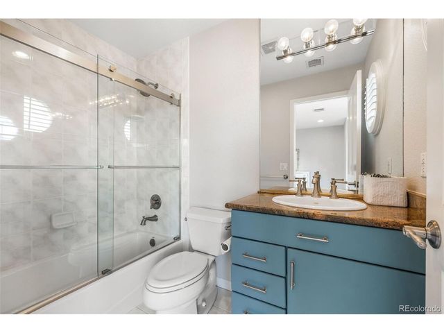 4391 E Perry Pkwy, Greenwood Village, CO 80121