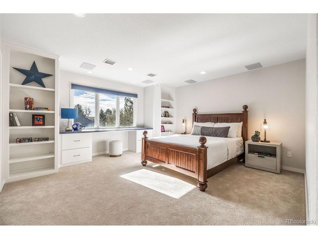 4391 E Perry Pkwy, Greenwood Village, CO 80121