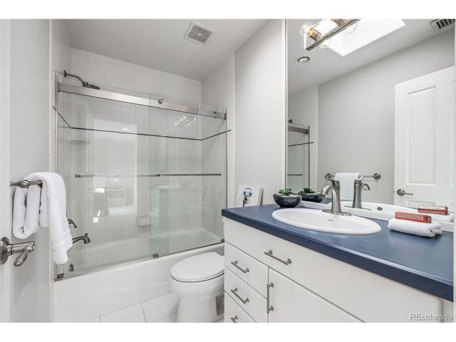 4391 E Perry Pkwy, Greenwood Village, CO 80121