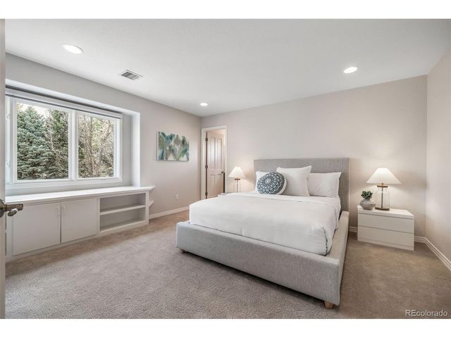 4391 E Perry Pkwy, Greenwood Village, CO 80121