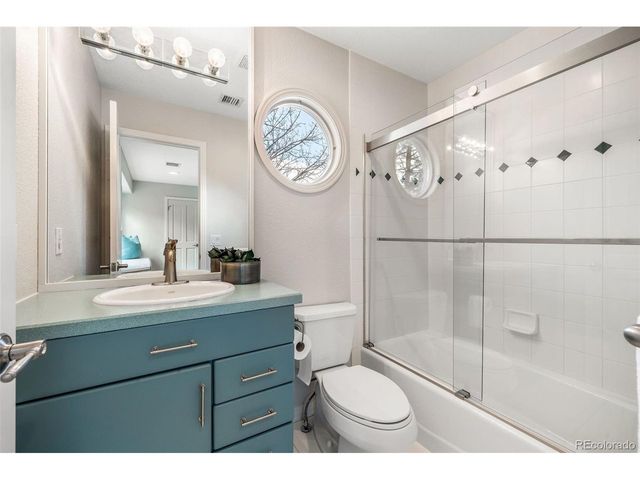 4391 E Perry Pkwy, Greenwood Village, CO 80121