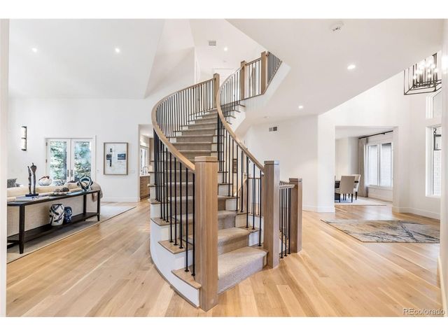 4391 E Perry Pkwy, Greenwood Village, CO 80121