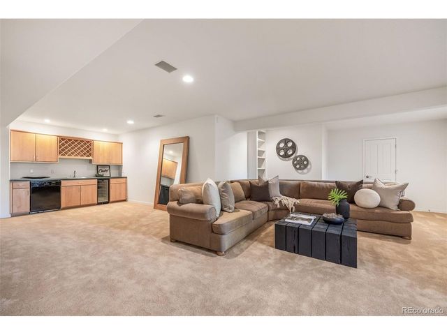 4391 E Perry Pkwy, Greenwood Village, CO 80121