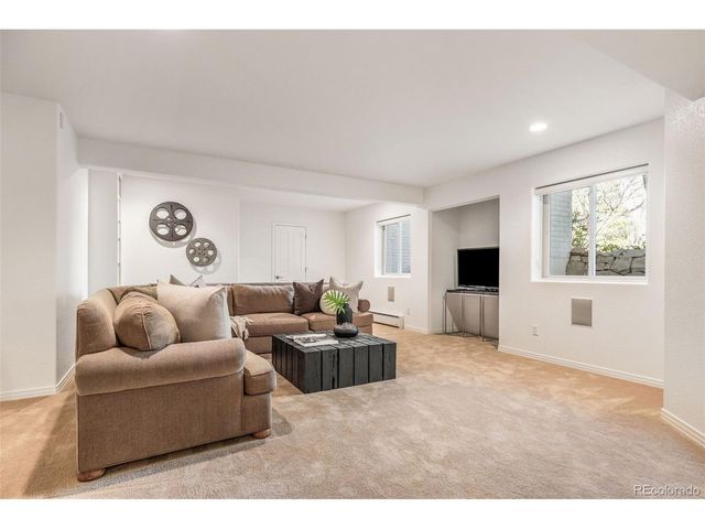 4391 E Perry Pkwy, Greenwood Village, CO 80121