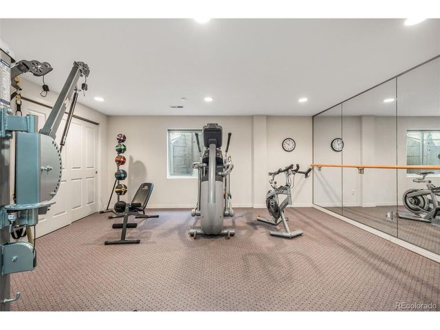 4391 E Perry Pkwy, Greenwood Village, CO 80121