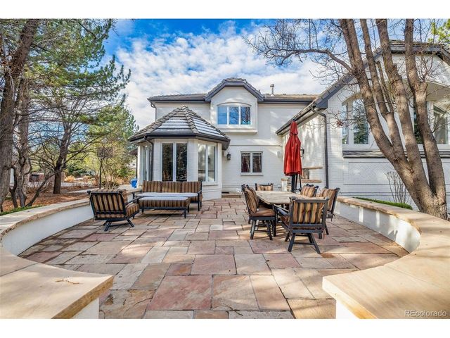 4391 E Perry Pkwy, Greenwood Village, CO 80121