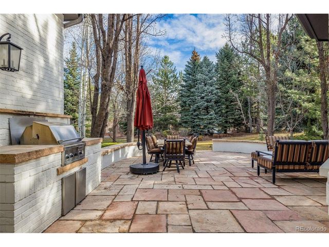 4391 E Perry Pkwy, Greenwood Village, CO 80121