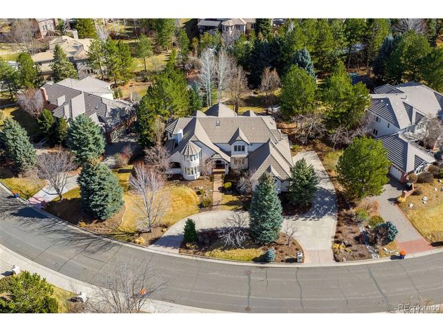 4391 E Perry Pkwy, Greenwood Village, CO 80121