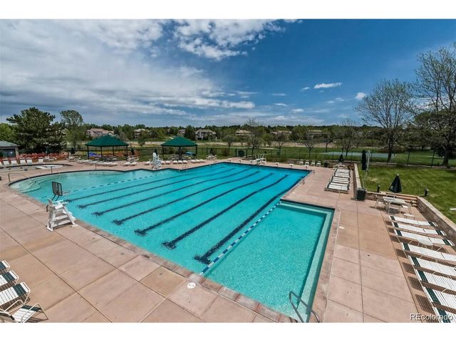 4391 E Perry Pkwy, Greenwood Village, CO 80121