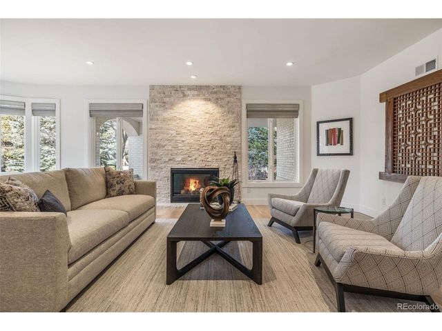 4391 E Perry Pkwy, Greenwood Village, CO 80121