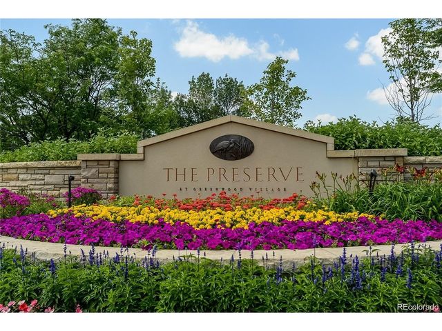 4391 E Perry Pkwy, Greenwood Village, CO 80121