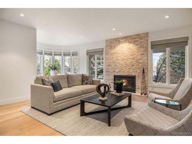 4391 E Perry Pkwy, Greenwood Village, CO 80121