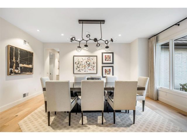 4391 E Perry Pkwy, Greenwood Village, CO 80121