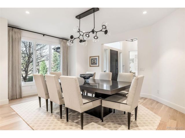 4391 E Perry Pkwy, Greenwood Village, CO 80121