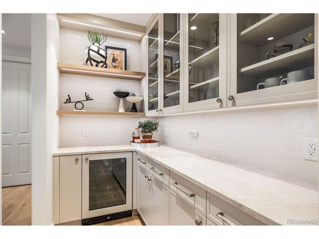 4391 E Perry Pkwy, Greenwood Village, CO 80121