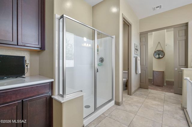 9670 N Saguaro Breeze Way, Marana, AZ 85653
