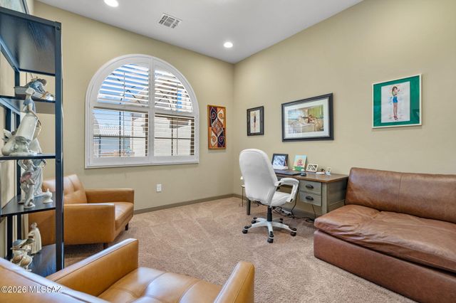 9670 N Saguaro Breeze Way, Marana, AZ 85653
