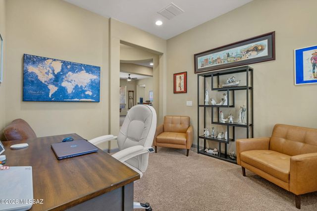 9670 N Saguaro Breeze Way, Marana, AZ 85653