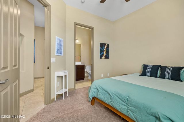 9670 N Saguaro Breeze Way, Marana, AZ 85653