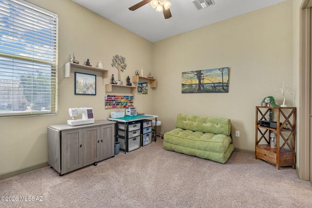9670 N Saguaro Breeze Way, Marana, AZ 85653