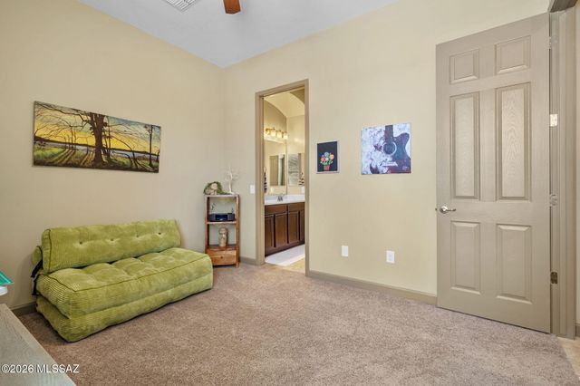 9670 N Saguaro Breeze Way, Marana, AZ 85653
