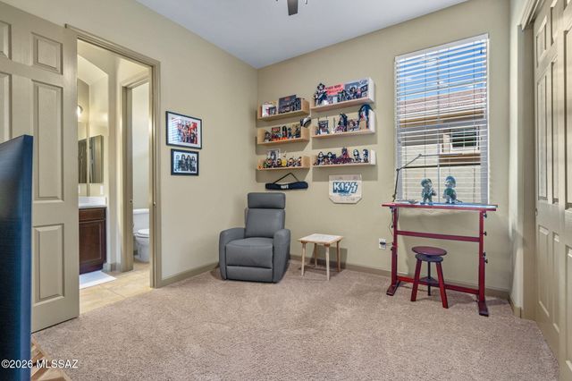 9670 N Saguaro Breeze Way, Marana, AZ 85653