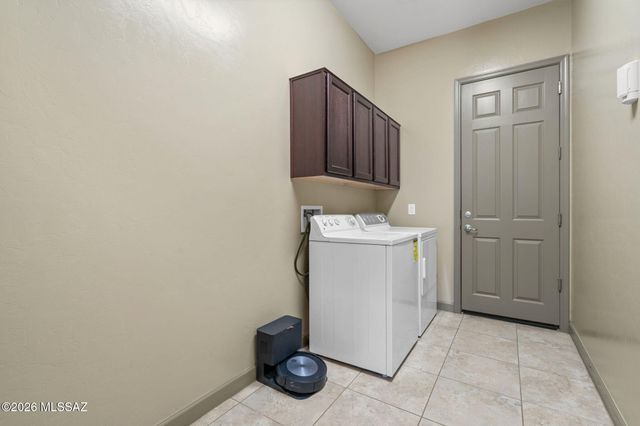 9670 N Saguaro Breeze Way, Marana, AZ 85653