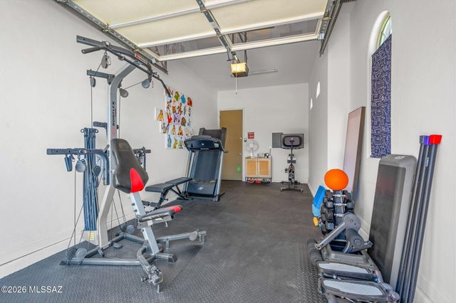 9670 N Saguaro Breeze Way, Marana, AZ 85653