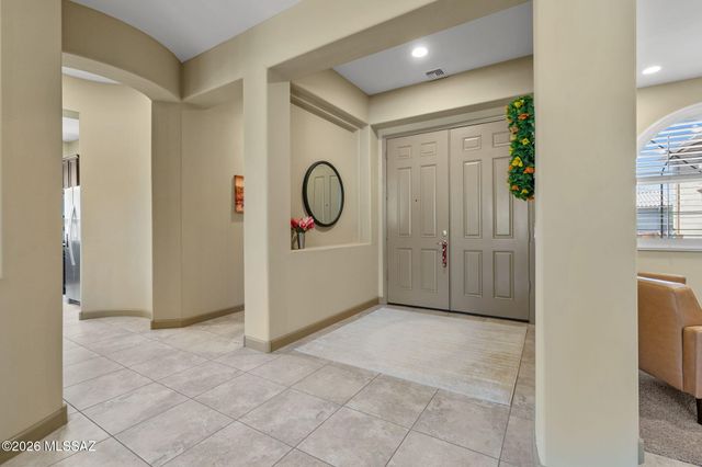 9670 N Saguaro Breeze Way, Marana, AZ 85653