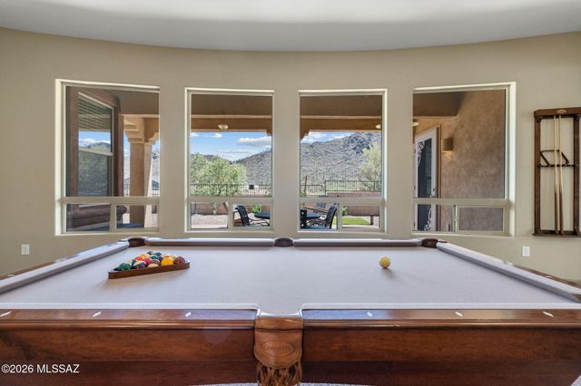 9670 N Saguaro Breeze Way, Marana, AZ 85653