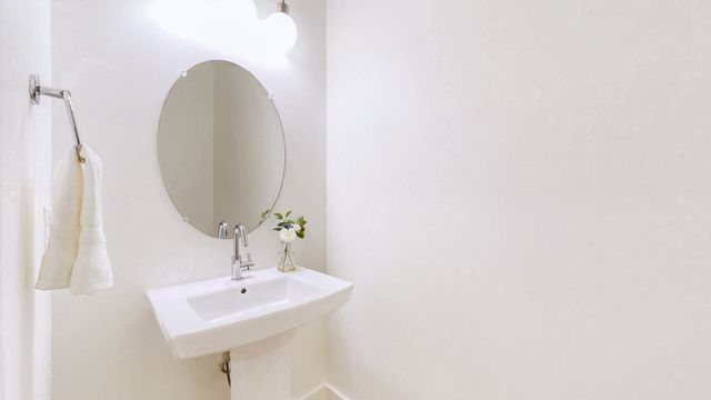 207 Ribbon Ln, Franklin, TN 37064