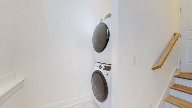 207 Ribbon Ln, Franklin, TN 37064