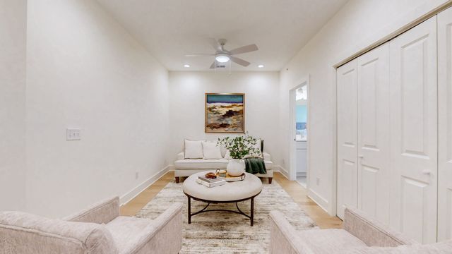 207 Ribbon Ln, Franklin, TN 37064