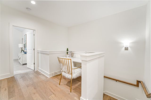 207 Ribbon Ln, Franklin, TN 37064