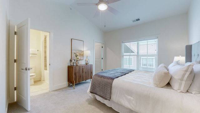 207 Ribbon Ln, Franklin, TN 37064