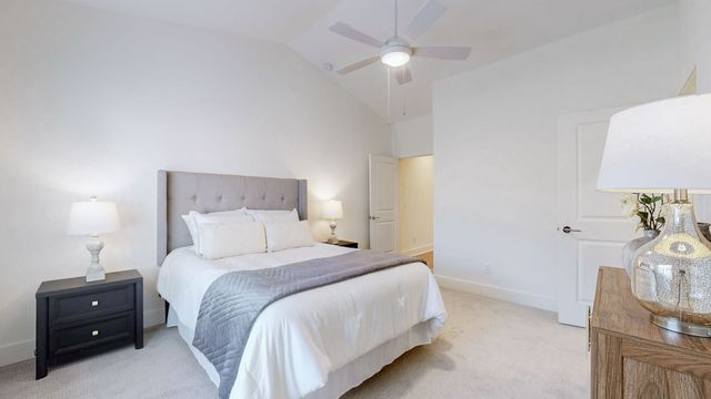 207 Ribbon Ln, Franklin, TN 37064