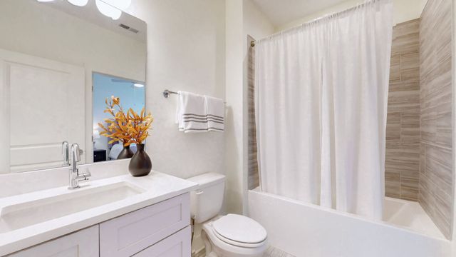 207 Ribbon Ln, Franklin, TN 37064