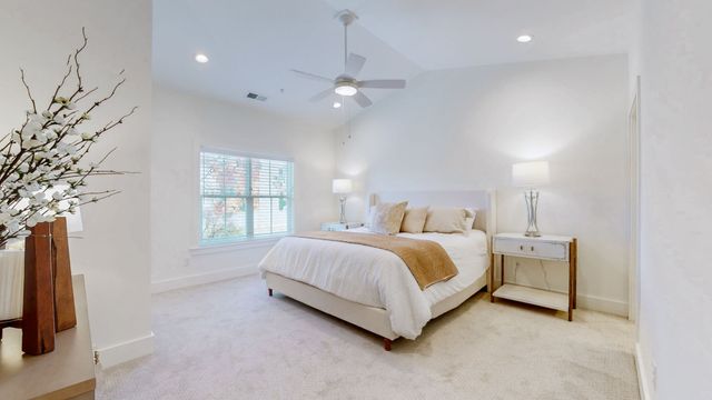 207 Ribbon Ln, Franklin, TN 37064