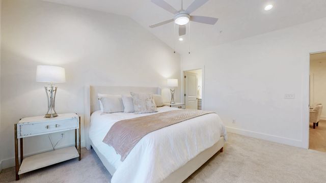 207 Ribbon Ln, Franklin, TN 37064