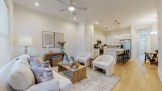 207 Ribbon Ln, Franklin, TN 37064