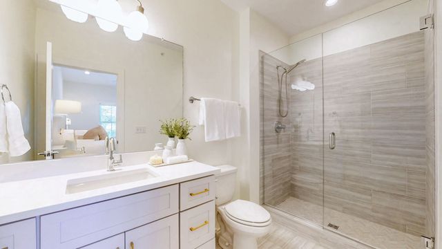 207 Ribbon Ln, Franklin, TN 37064